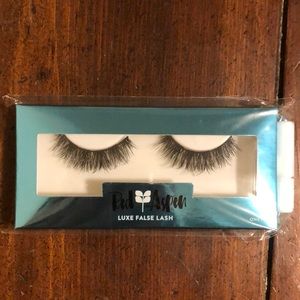 Never worn Lashes